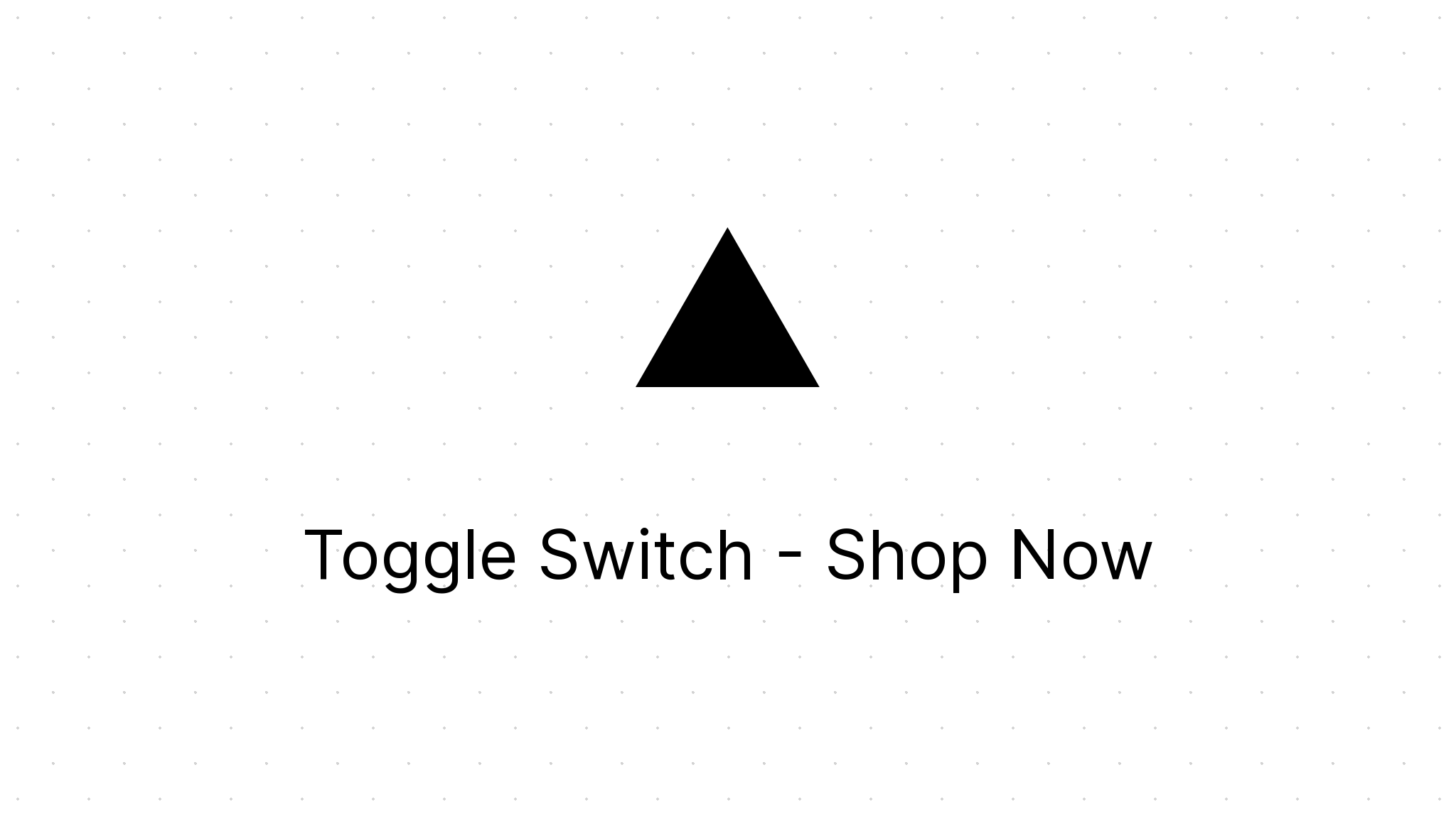 toggle-switch-shop-now-eezee